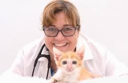 Dr. McCobb