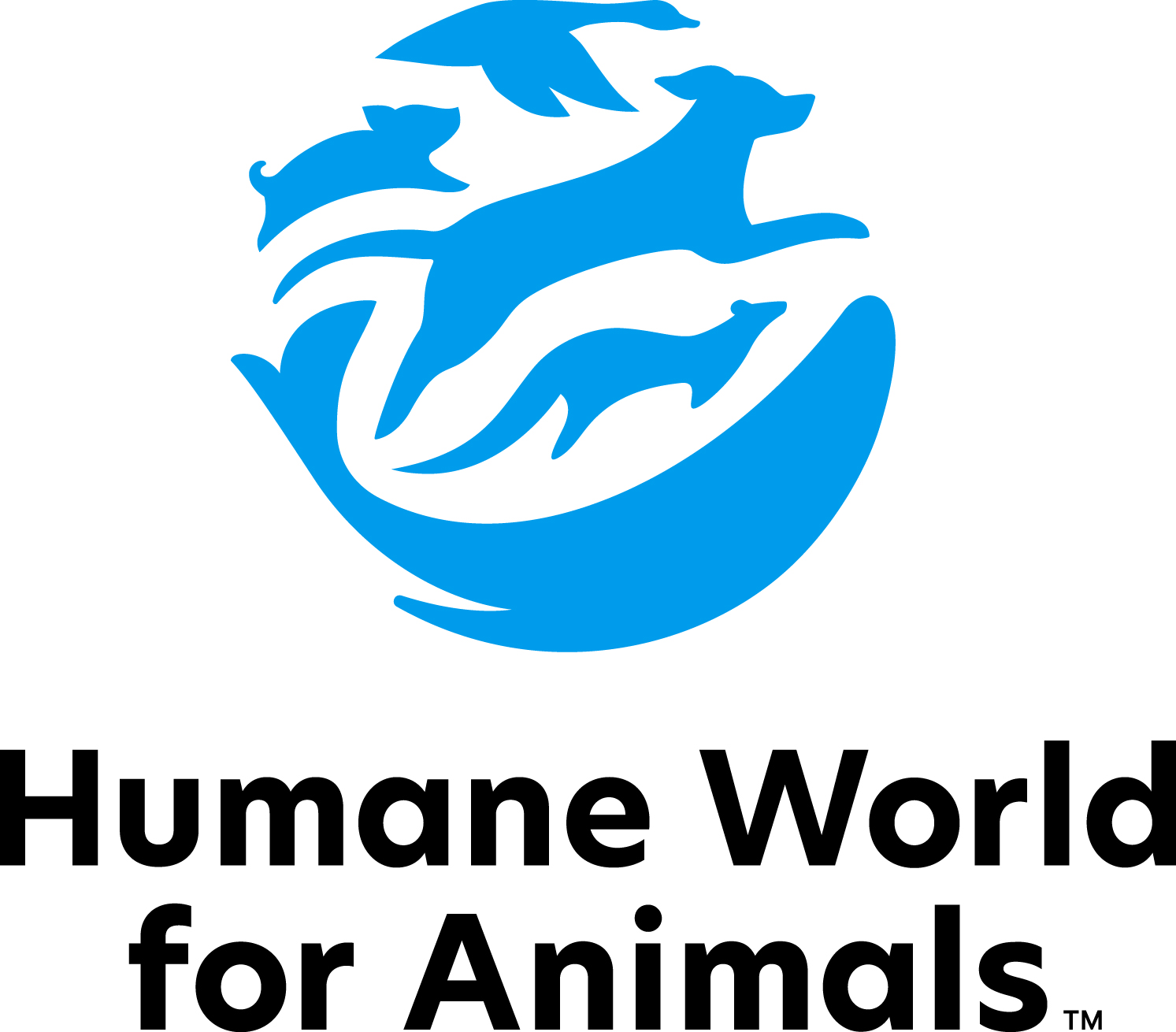 The Humane Society Veterinary Medical Association