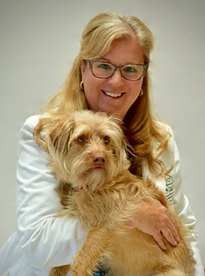 Dr. Otteman